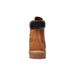 Timberland Premium 6 In Waterproof Boot Mens Style : Tb072066