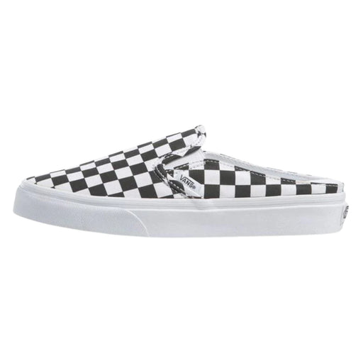 Vans Classic Slip-on M Mens Style : Vn0a4p3u