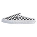 Vans Classic Slip-on M Mens Style : Vn0a4p3u