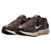Nike Zoom Vomero 5 Womens Style : Fn6742