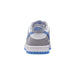 Nike Dunk Low (Gs) Big Kids Style : Fb9109
