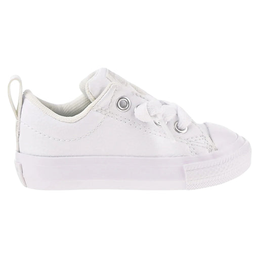 Converse Ctas Street Slip Toddlers Style : 751877c