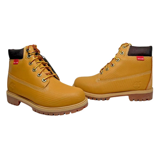 Timberland 6 In Premium Boot Big Kids Style : Tb09593r