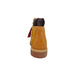Timberland 6 In Premium Boot Big Kids Style : Tb09593r
