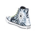 Converse Ctas Hi  Unisex Style : 167929f