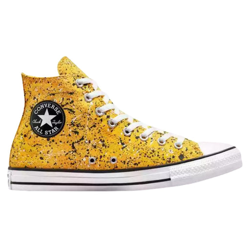 Converse Ctas Hi  Unisex Style : A00467f