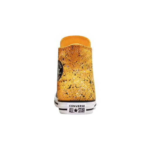 Converse Ctas Hi  Unisex Style : A00467f