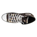 Converse Ctas Hi  Unisex Style : 165915c