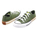 Converse Ctas Ox  Unisex Style : 167663f
