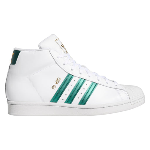 Adidas Pro Model Mens Style : Fw3111