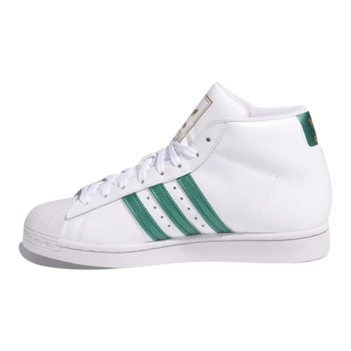 Adidas Pro Model Mens Style : Fw3111
