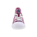 Converse Ctas Iv Hi Toddlers Style : 766879f
