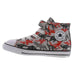 Converse Ctas 1v Hi Toddlers Style : 771597f
