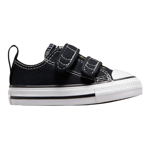 Converse Ct 2v Ox Toddlers Style : 7v603