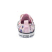 Converse Ctas 2v Ox  Toddlers Style : A00389f