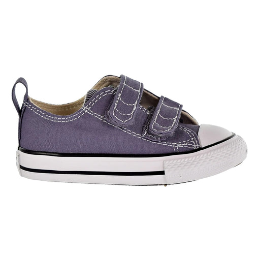 Converse Ctas 2v Ox  Toddlers Style : 763559f