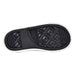 Converse Ctas Double Tongue Ox  Toddlers Style : 760001f