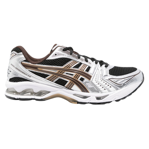 Asics Gel-kayano 14 Mens Style : 1201a019