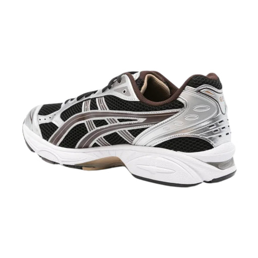 Asics Gel-kayano 14 Mens Style : 1201a019