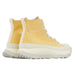 Converse Chuck 70 At-cx Hi Unisex Style : A03425c