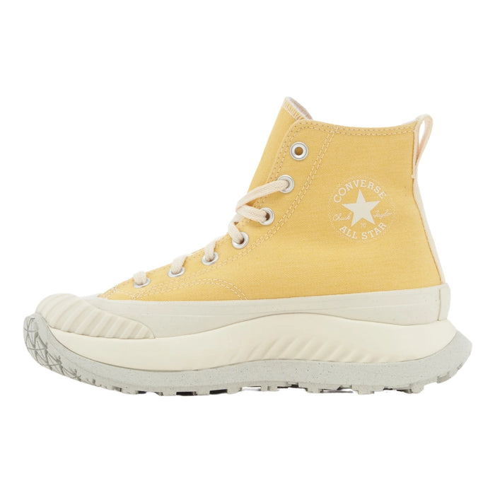Converse Chuck 70 At-cx Hi Unisex Style : A03425c