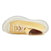 Converse Chuck 70 At-cx Hi Unisex Style : A03425c