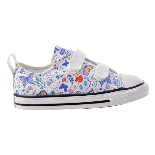Converse Ctas 2v Ox  Toddlers Style : 770655f`
