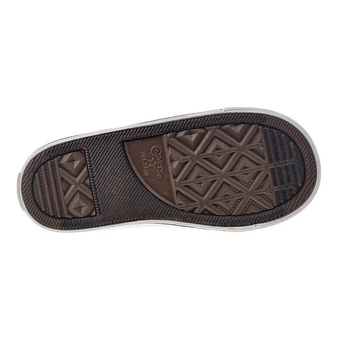 Converse Ctas 2v Ox  Toddlers Style : 770655f`
