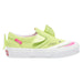 Vans Classic Slip-o Little Kids Style : Vn0005vw