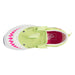 Vans Classic Slip-o Little Kids Style : Vn0005vw