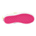 Vans Classic Slip-o Little Kids Style : Vn0005vw