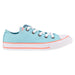 Converse Ctas Ox  Little Kids Style : 660732f