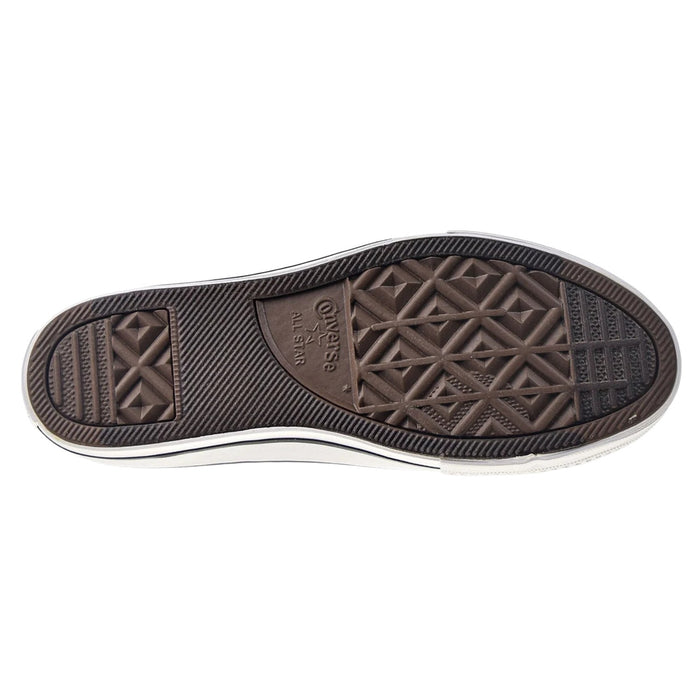 Converse Ctas Ox  Little Kids Style : 670709f
