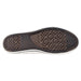 Converse Ctas Ox  Little Kids Style : 670709f
