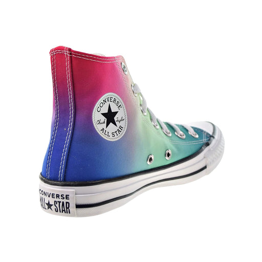 Converse Ctas Hi  Unisex Style : 167592c