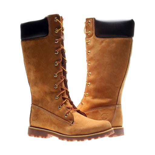 Timberland Asphalt Trl Wp Boot Toddlers Style : 34800