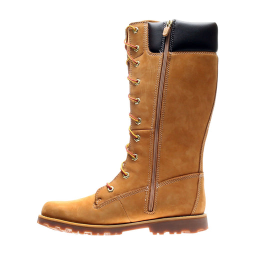 Timberland Asphalt Trl Wp Boot Toddlers Style : 34800