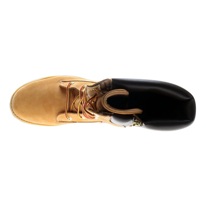 Timberland Asphalt Trl Wp Boot Toddlers Style : 34800
