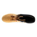 Timberland Asphalt Trl Wp Boot Toddlers Style : 34800