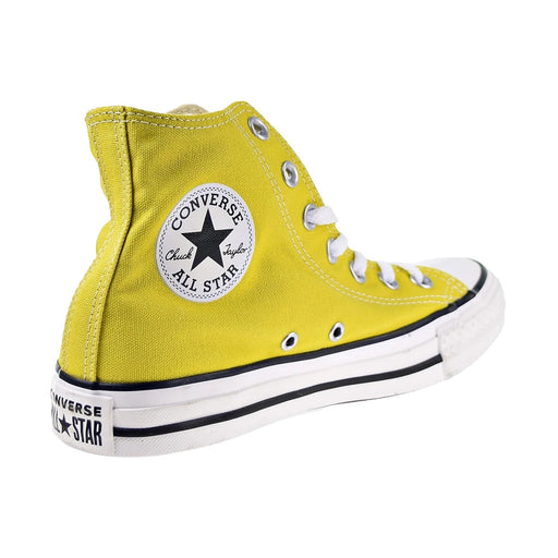 Converse Ctas Hi  Unisex Style : 163353f