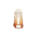 Converse Ctas Cx Hi Mens Style : A01687c