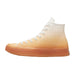 Converse Ctas Cx Hi Mens Style : A01687c