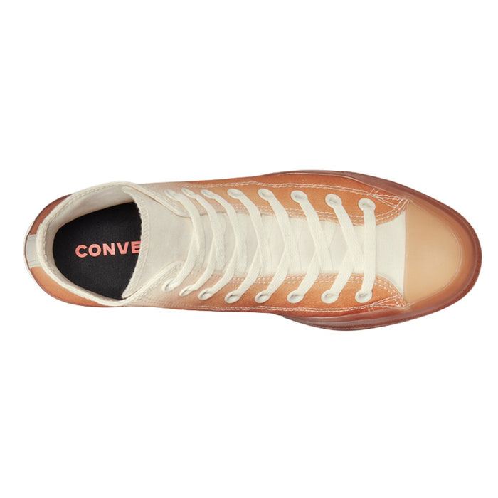Converse Ctas Cx Hi Mens Style : A01687c