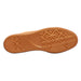 Converse Ctas Cx Hi Mens Style : A01687c