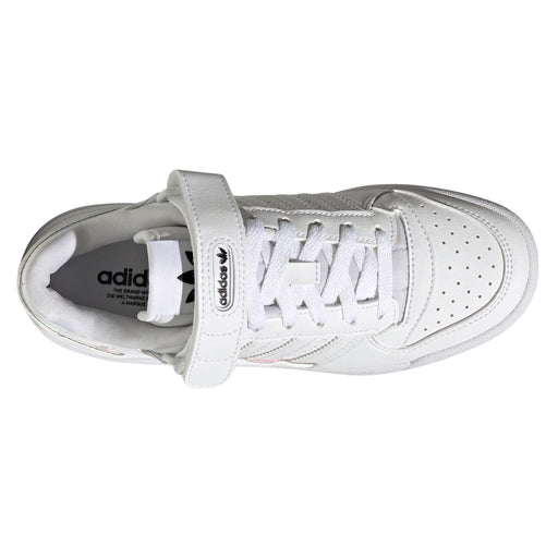 Adidas Forum Low J Big Kids Style : Gy9249