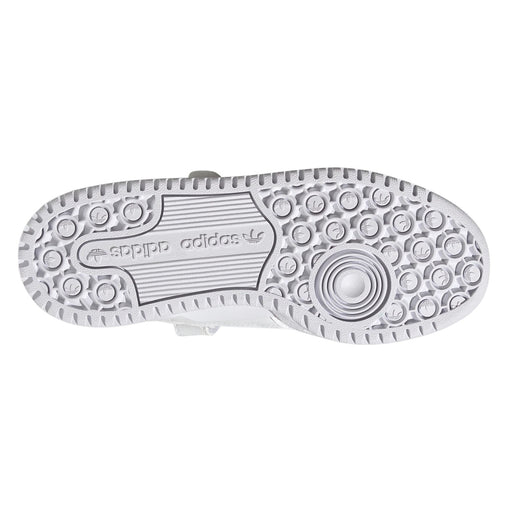 Adidas Forum Low J Big Kids Style : Gy9249