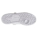 Adidas Forum Low J Big Kids Style : Gy9249