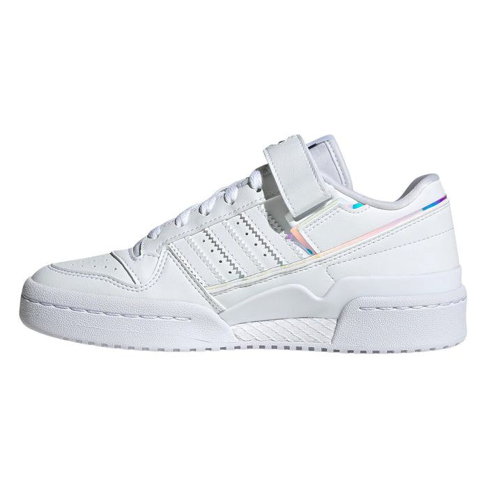 Adidas Forum Low J Big Kids Style : Gy9249