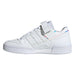 Adidas Forum Low J Big Kids Style : Gy9249