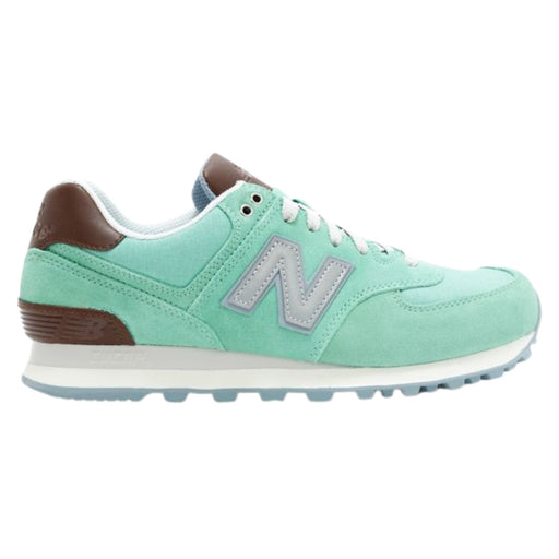 New Balance 574 Classics Womens Style : Wl574bec